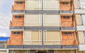 Hotel Regency Suites La Feria